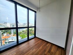 Kopar At Newton (D9), Apartment #474083931